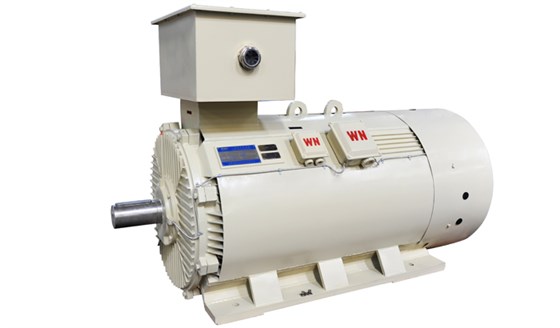 Y2系列高壓三相異步電動(dòng)機(jī) Y2系列高壓三相異步電動(dòng)機(jī)