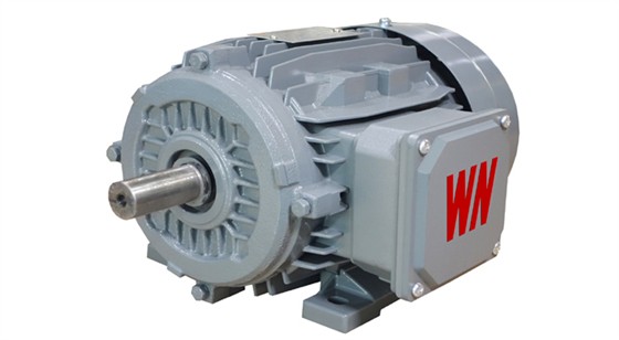 YX3系列超高效三相異步電動機 YX3系列超高效三相異步電動機