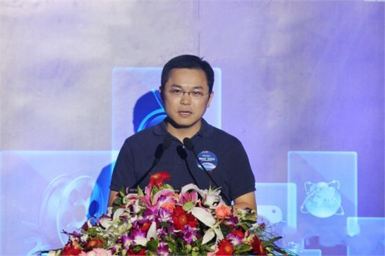 皖南電機(jī):解讀《能源效率標(biāo)識管理辦法》 皖南電機(jī):解讀《能源效率標(biāo)識管理辦法》