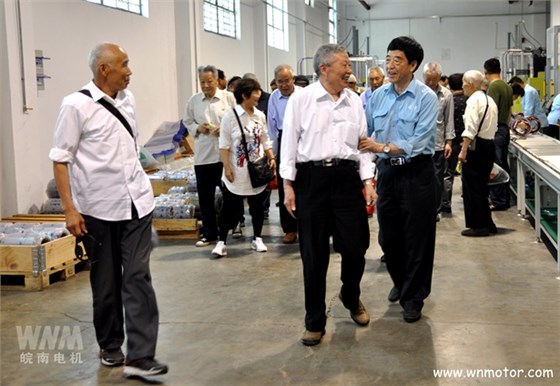 電機(jī)廠家 電機(jī)廠家