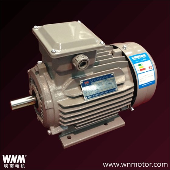 空調(diào)電機(jī) 空調(diào)電機(jī)