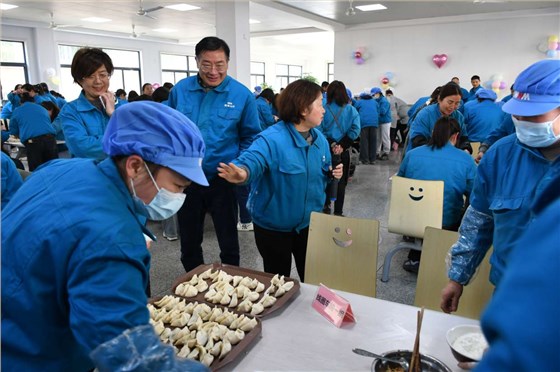 03-餃子 (2) 03-餃子 (2)