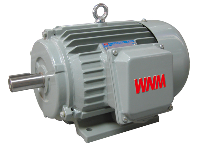 YJZ2系列機床專用三相異步電動機 YJZ2系列機床專用三相異步電動機