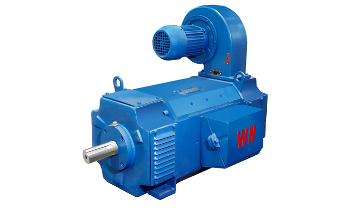 Z4系列直流電動(dòng)機(jī) Z4系列直流電動(dòng)機(jī)