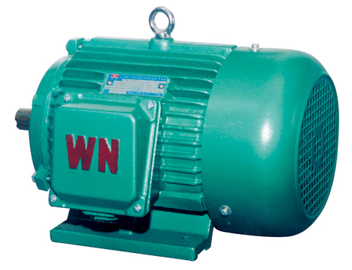 YDT系列風(fēng)機(jī)泵類專用變極多速三相異步電動(dòng)機(jī) YDT系列風(fēng)機(jī)泵類專用變極多速三相異步電動(dòng)機(jī)