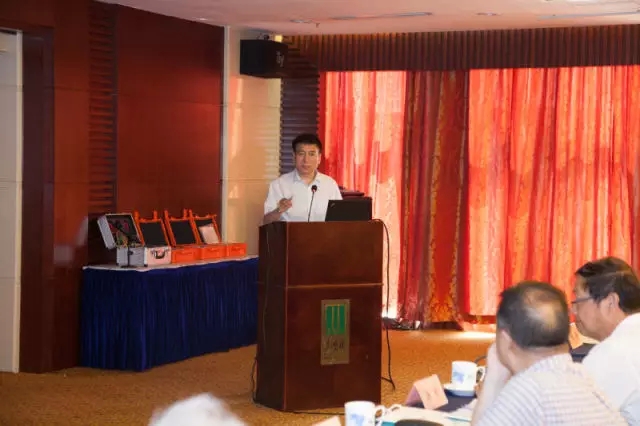 高效節(jié)能電機 高效節(jié)能電機