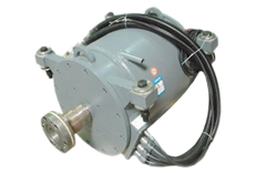 YQSL系列大巴車用水冷驅(qū)動電機(jī) YQSL系列大巴車用水冷驅(qū)動電機(jī)