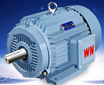 2015年電機(jī)行業(yè)發(fā)展趨勢分析 2015年電機(jī)行業(yè)發(fā)展趨勢分析