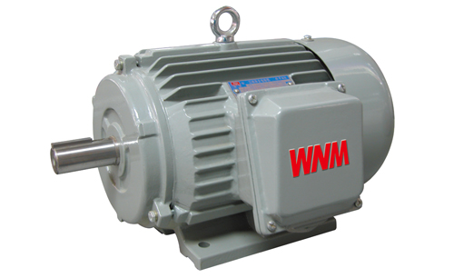 YJZ2系列機床專用三相異步電動機 YJZ2系列機床專用三相異步電動機