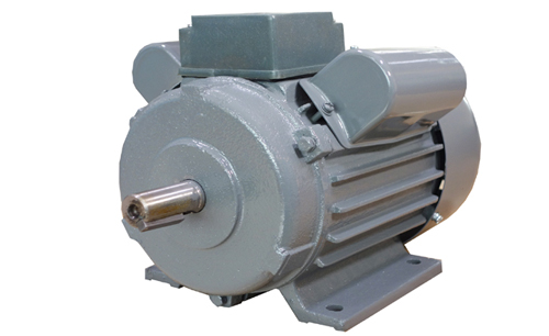 YL系列雙值電容異步電動機(jī) YL系列雙值電容異步電動機(jī)