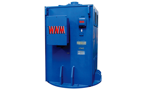 YL系列立式高壓三相交流異步電動(dòng)機(jī) YL系列立式高壓三相交流異步電動(dòng)機(jī)