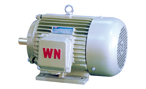YH2系列高轉(zhuǎn)差率三相異步電動(dòng)機(jī) YH2系列高轉(zhuǎn)差率三相異步電動(dòng)機(jī)