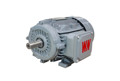 YX3系列高效三相異步電動機（已停產(chǎn)）